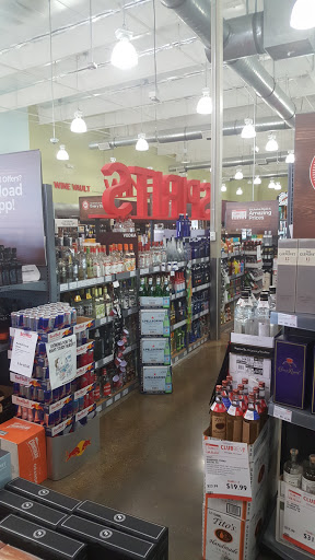 Wine Store «BevMo!», reviews and photos, 5634 Sepulveda Blvd, Culver City, CA 90230, USA