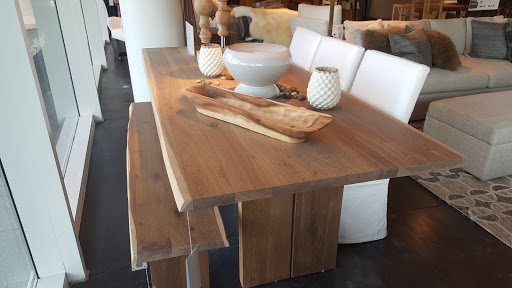 Furniture Store «Crate and Barrel», reviews and photos, 11800 W Broad St, Richmond, VA 23233, USA