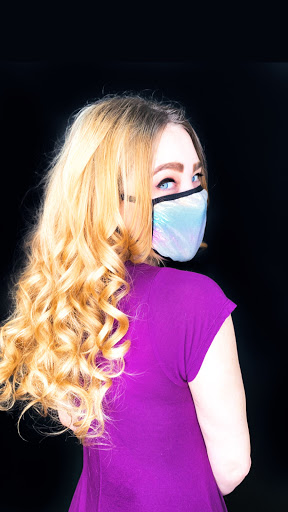 Hair Salon «Innovative Looks Hair Salon», reviews and photos, 17195 TX-249 #4f, Houston, TX 77064, USA