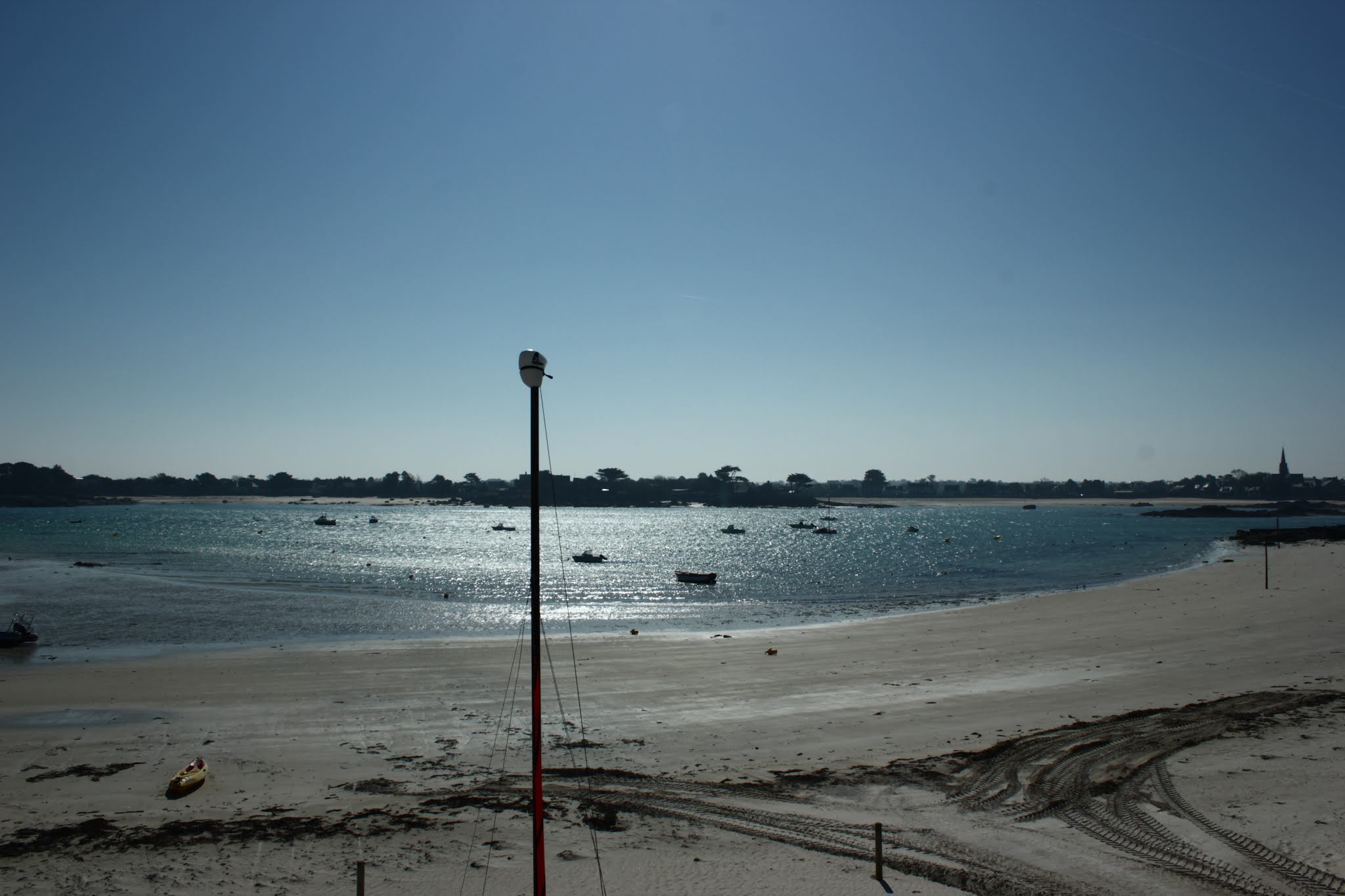 Photo n° 10 de l'avis de Patrick.e fait le 12/06/2018 à 15:50