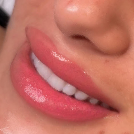 Explore kids name tattoo ideas, creative tattoo ideas in Boulder, available at Colorado Brow Company