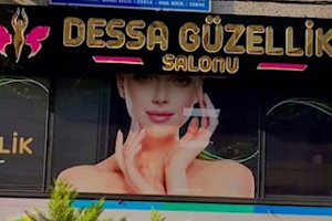 Dessa Güzellik image