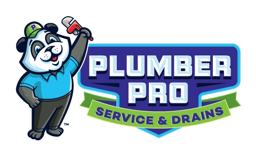 Plumber «Plumber Pro Service And Drain», reviews and photos, 1860 Barnett Shoals Rd #602, Athens, GA 30605, USA