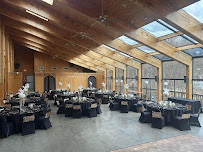 EMERALD EMPIRE DESIGN - Photo 5 - Car repair in , Worcester