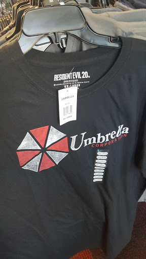 Video Game Store «GameStop», reviews and photos, 1331 S Lone Hill Ave STE 160, Glendora, CA 91740, USA