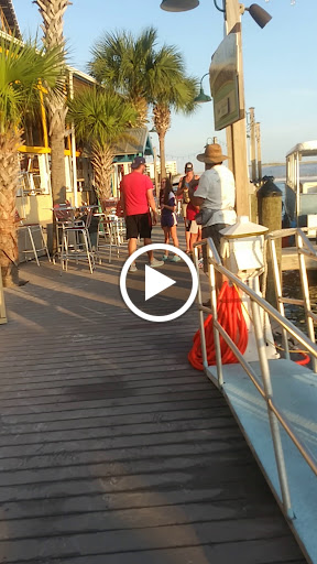 Sightseeing Tour Agency «Southern Star Dolphin Cruises», reviews and photos, 100 Harbor Blvd, Destin, FL 32541, USA