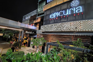 Epicuria Food & Entertainment HUB image