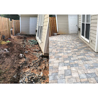 Apr Perez Landscaping - Photo 9 - Car repair in , High Point