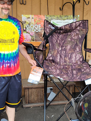 Hardware Store «A & M Hardware», reviews and photos, 4998 US Hwy 209, Accord, NY 12404, USA