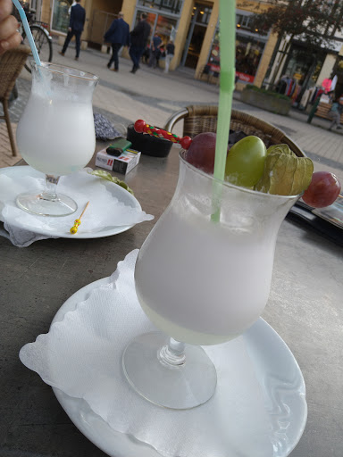 Küçük Resim 1