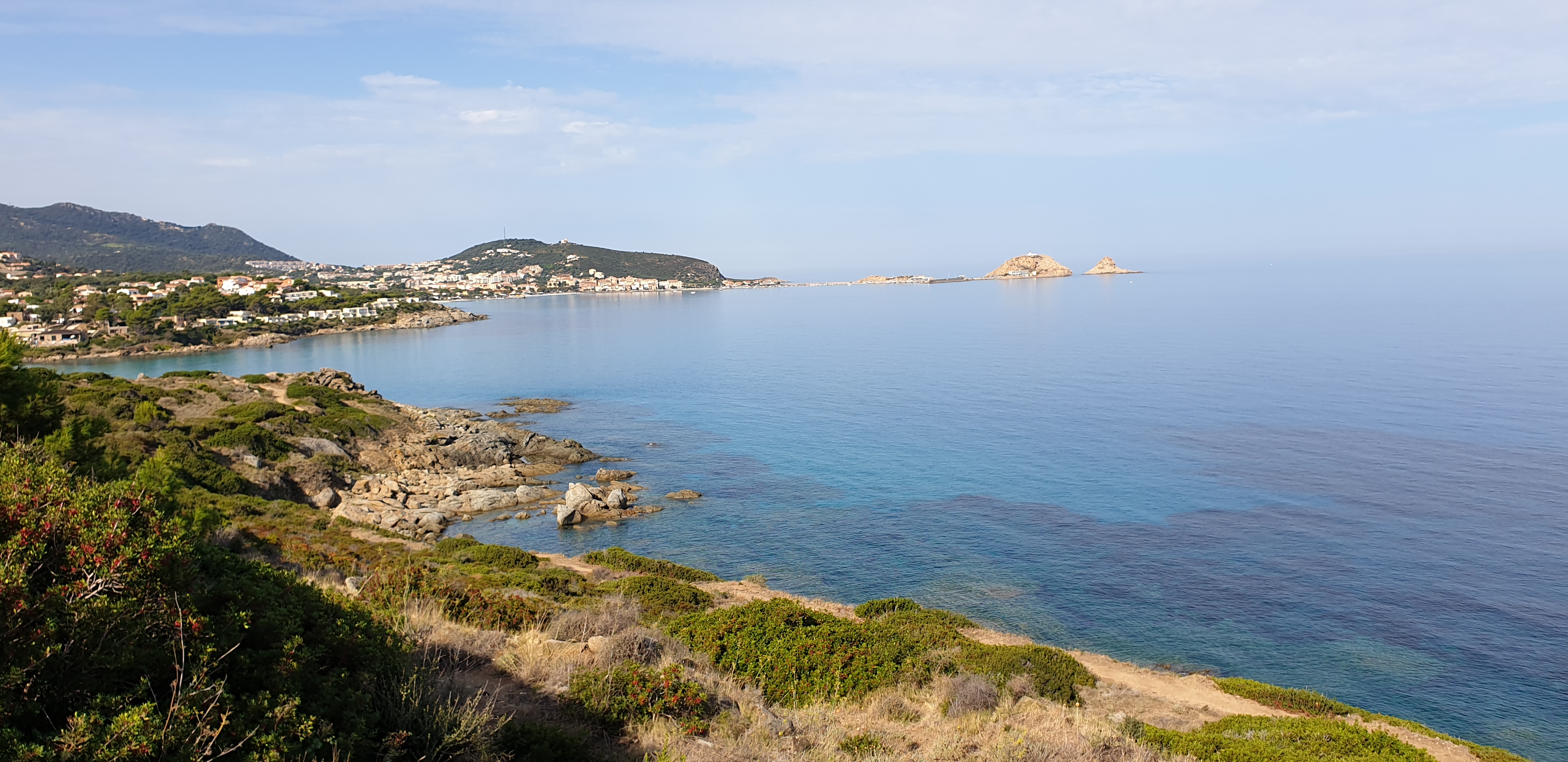 Photo n° 1 de l'avis de Eric.a fait le 18/09/2019 à 09:56