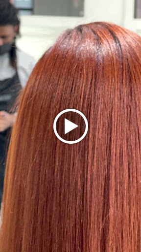 Beauty Salon «Salon Moraee», reviews and photos, 2521 Piedmont Rd NE, Atlanta, GA 30324, USA