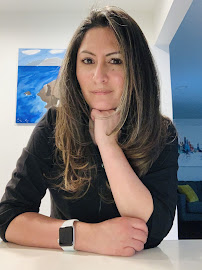 SheShe Skincare - Photo 6 - Car repair in Alexandria, VA, Alexandria