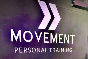 Movement Personal Training image