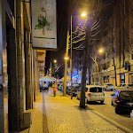 Photo n°3 de l'avis de Russell.n fait le 05/03/2022 à 20:01 sur le  BEHER Porto à Porto