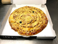 Photos du propriétaire du Pizzeria Sud Pizzas à Laroque - n°8
