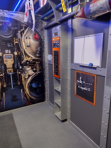 Home Improvement Store «The Home Depot», reviews and photos, 7300 159th St, Orland Park, IL 60462, USA