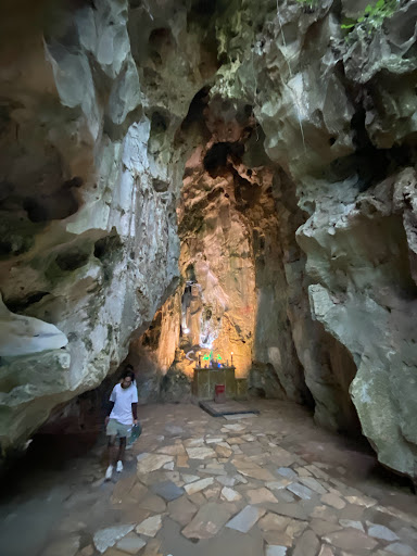 Top 20 blook cửa hàng Quận Ngũ Hành Sơn Đà Nẵng 2022