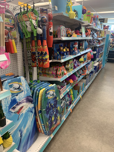 Drug Store «Walgreens», reviews and photos, 925 Orange Ave, Coronado, CA 92118, USA