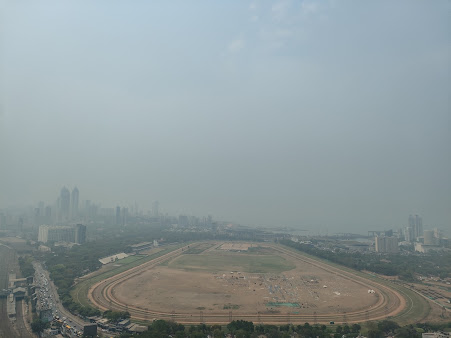 Google Maps image 28