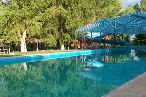 Hot Springs Wellness Center Los Girasoles image