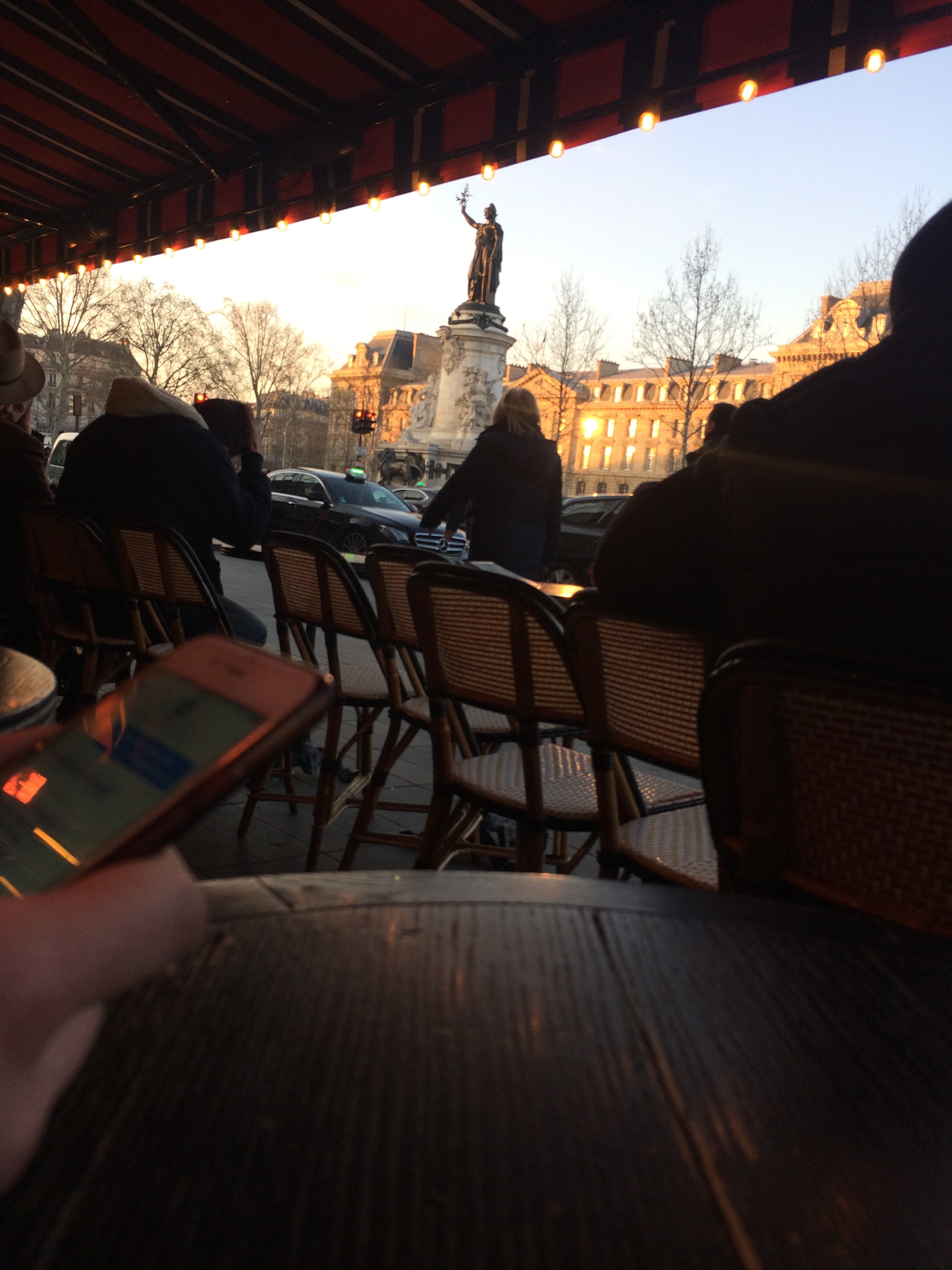 Photo n° 3 de l'avis de Catoune.a fait le 23/03/2019 à 17:14