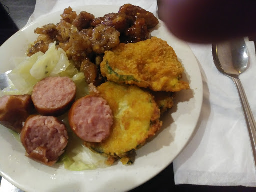 Shopping Mall «Prospect Plaza Shopping Center», reviews and photos, 18-54 Kane St, West Hartford, CT 06101, USA