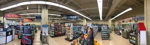 Petco