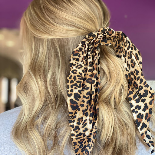 Hair Salon «Pure Posh Salon», reviews and photos, 22610 US-281 #108, San Antonio, TX 78258, USA