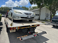 Vance's Automotive Center - Photo 2 - Car repair in Lehigh Acres, FL, Lehigh Acres