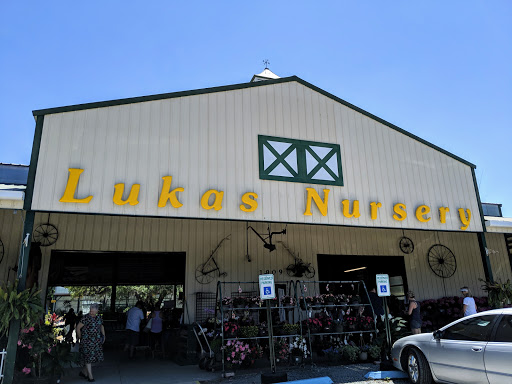 Plant Nursery «Lukas Nursery & Butterfly Encounter», reviews and photos, 1909 Slavia Rd, Oviedo, FL 32765, USA