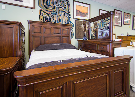 Furniture Store «My Family Furniture & Bedding», reviews and photos, 865 E Belvidere Rd, Grayslake, IL 60030, USA