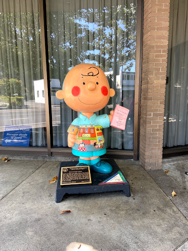 Book Store «Barnes & Noble», reviews and photos, 700 4th St, Santa Rosa, CA 95404, USA