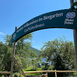 Photo n°1 de l'avis de Frank.i fait le 14/08/2023 à 17:24 sur le  Käfer Gut Kaltenbrunn à Gmund am Tegernsee