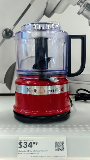 Electronics Store «Best Buy», reviews and photos, 1131 5th St, Miami Beach, FL 33139, USA