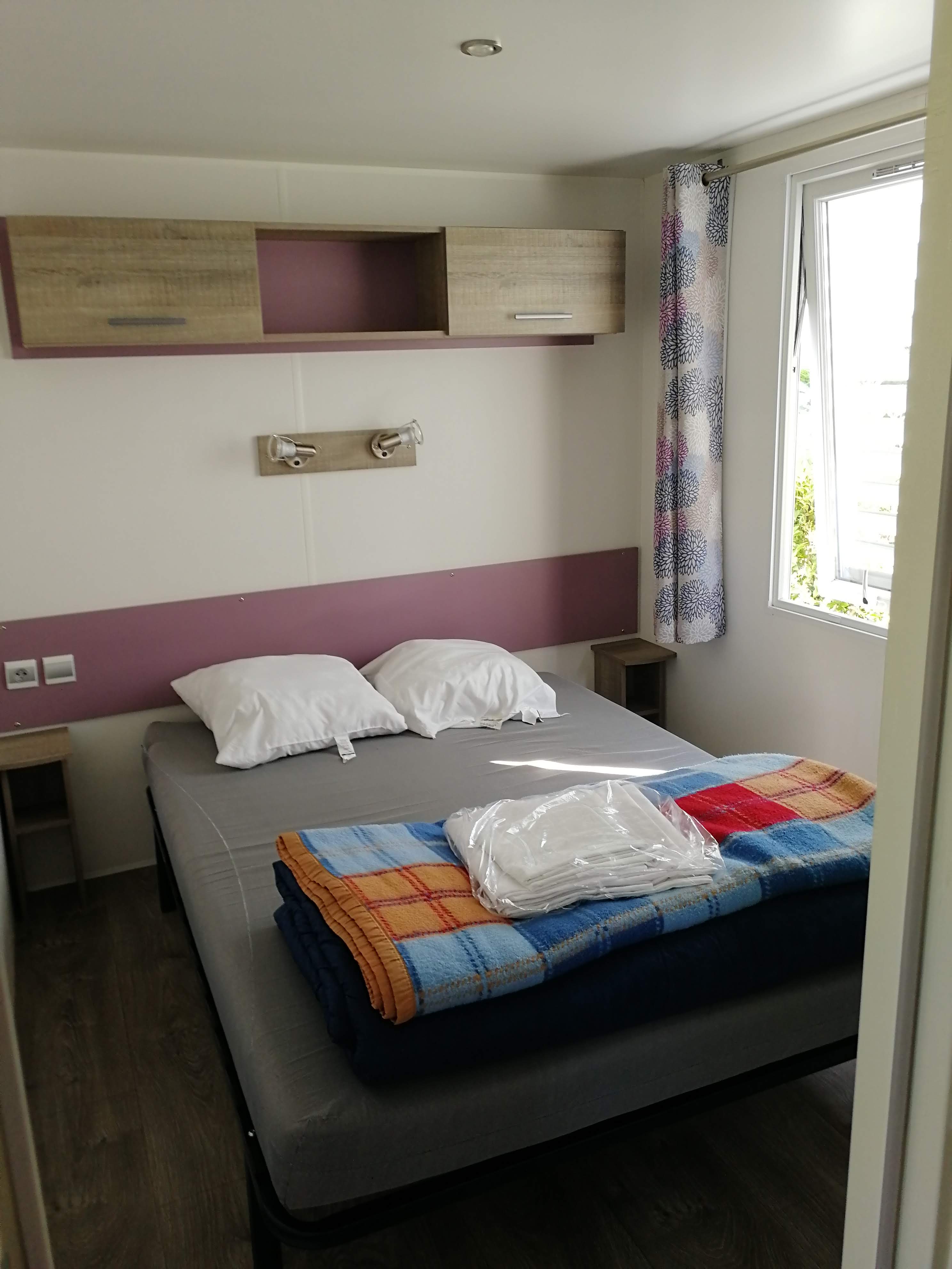 Photo n° 7 de l'avis de Diana. fait le 15/08/2019 à 16:06