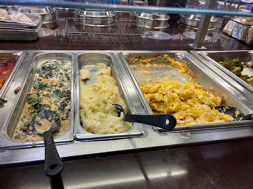 Grocery Store «Whole Foods Market», reviews and photos, 5155 S Wadsworth Blvd, Littleton, CO 80123, USA