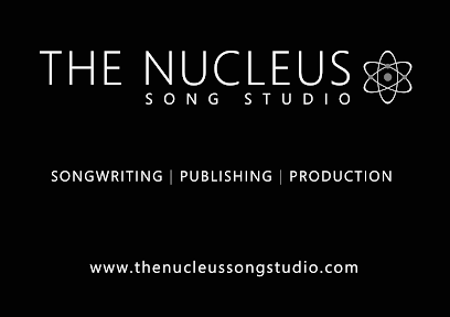The Song Studio