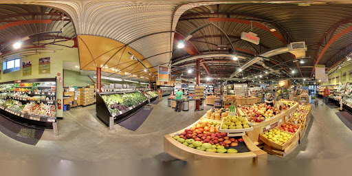 Supermarket «Healthy Living Market and Cafe», reviews and photos, 222 Dorset St, South Burlington, VT 05403, USA
