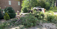 Michael's tree services LLC & Landscaping - Photo 1 - Car repair in Hull, GA, Athens