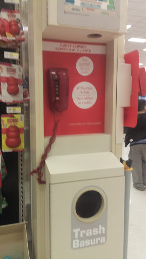 Department Store «Target», reviews and photos, 4 Henry St, Commack, NY 11725, USA