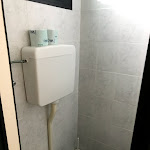 Photo n°6 de l'avis de Andrea.a fait le 18/12/2019 à 08:41 sur le  Hotel Grazia Riccione à Riccione