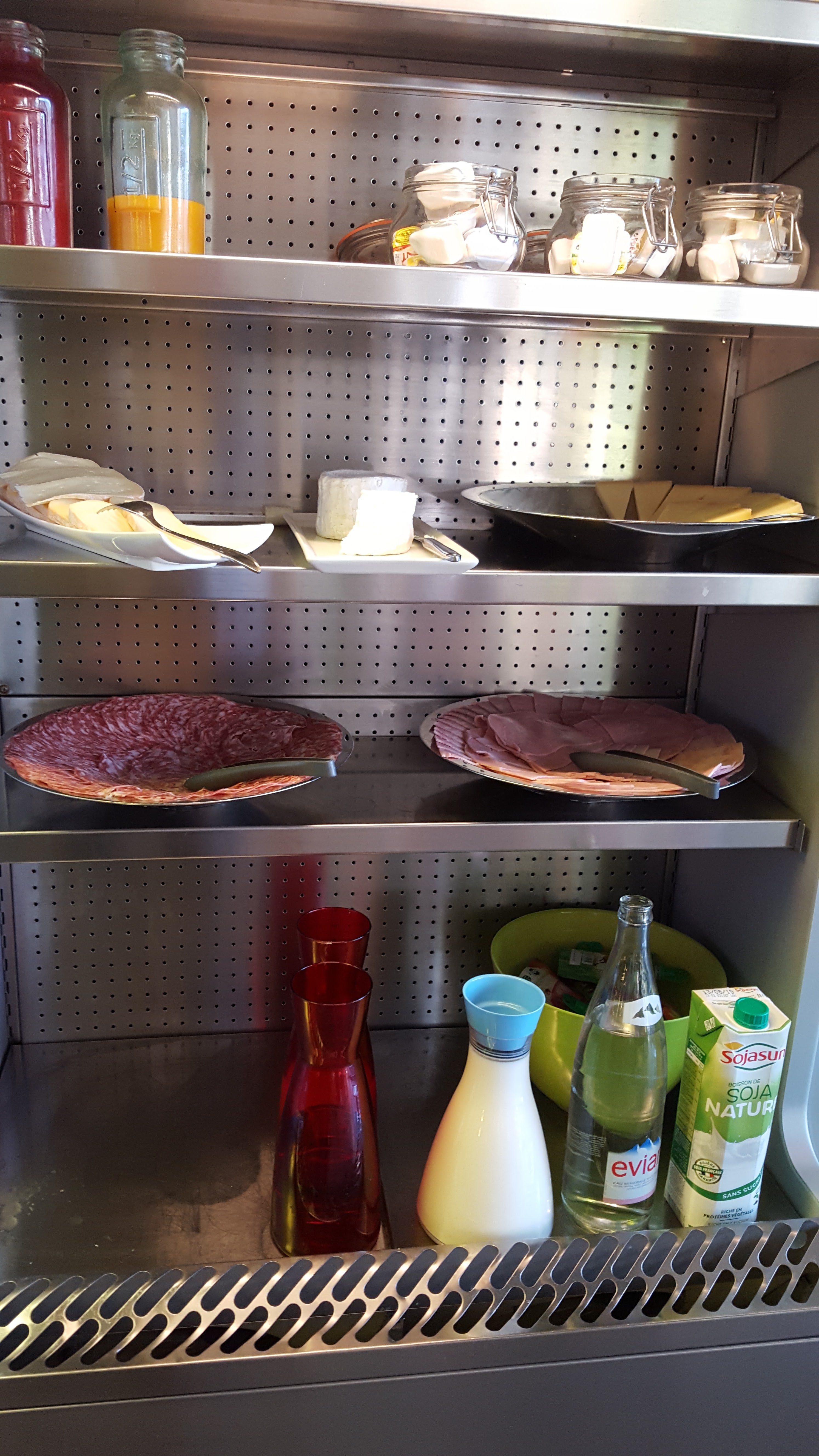 Photo n° 47 de l'avis de Dominique.. fait le 09/09/2018 à 08:23