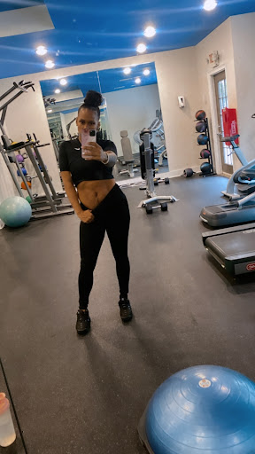 Health Club «Crunch - Perimeter», reviews and photos, 4511 Olde Perimeter Way #800, Atlanta, GA 30346, USA