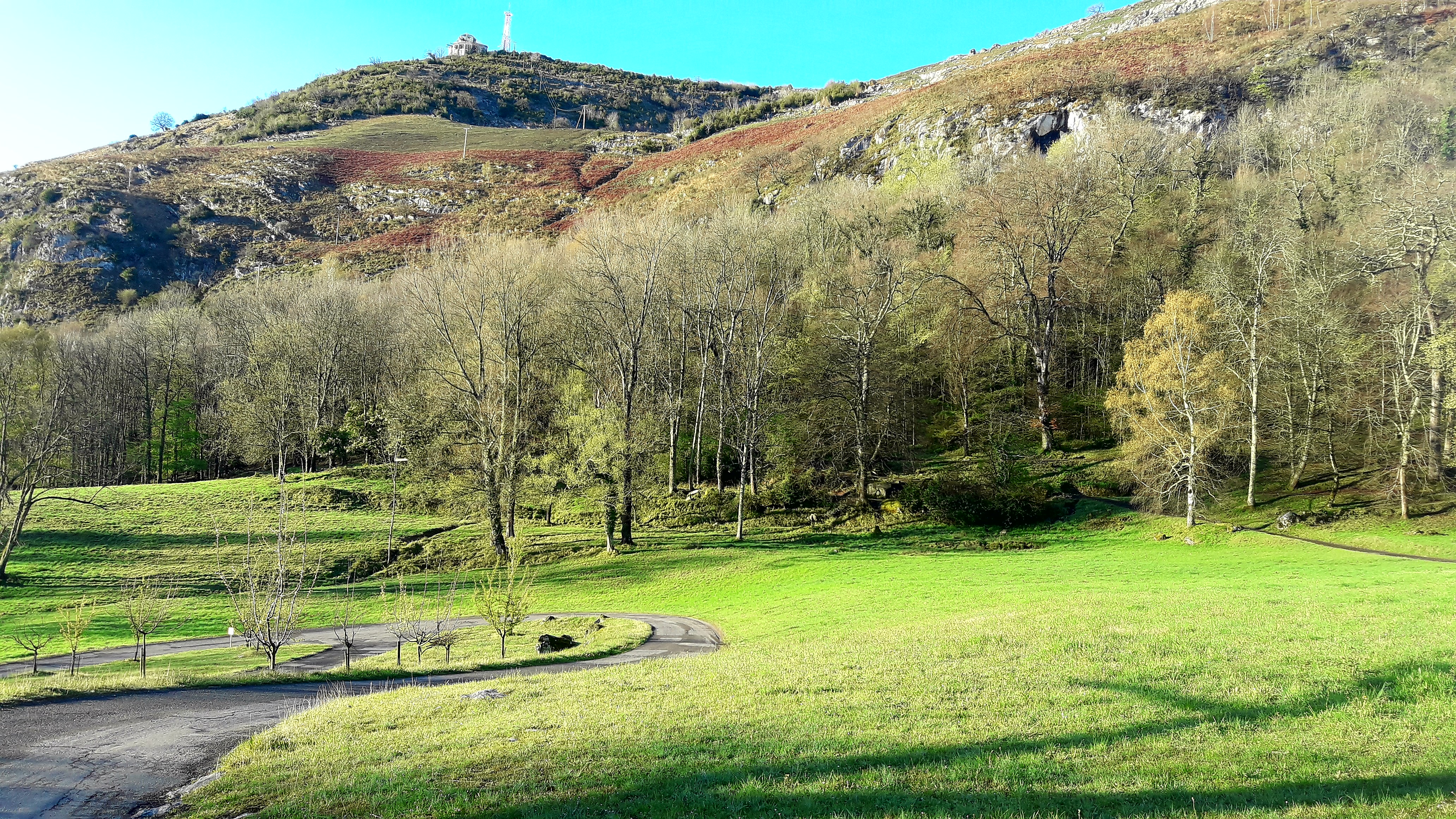 Photo n° 1 de l'avis de Lucas. fait le 03/04/2017 à 13:33
