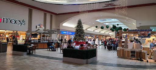 Southern Park Mall Thumbnail