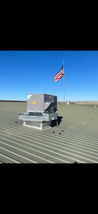 Hamilton Mechanical - Photo 5 - Car repair in , Billings