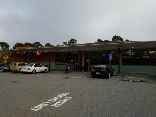 Safeway image