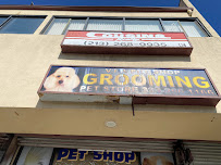 VIP Pet Shop - Photo 8 - Car repair in Los Angeles, CA, East Los Angeles