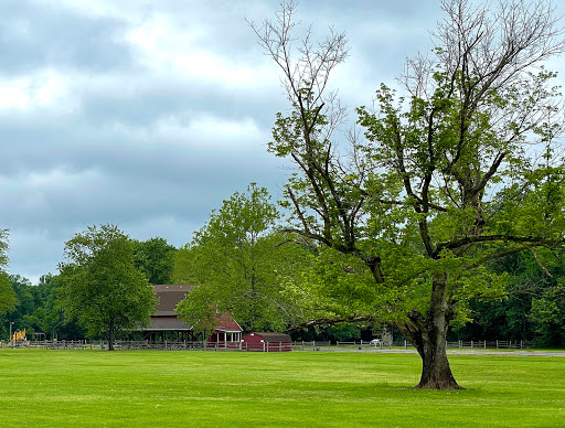 Park «Bull Run Regional Park», reviews and photos, 7700 Bull Run Dr, Centreville, VA 20121, USA